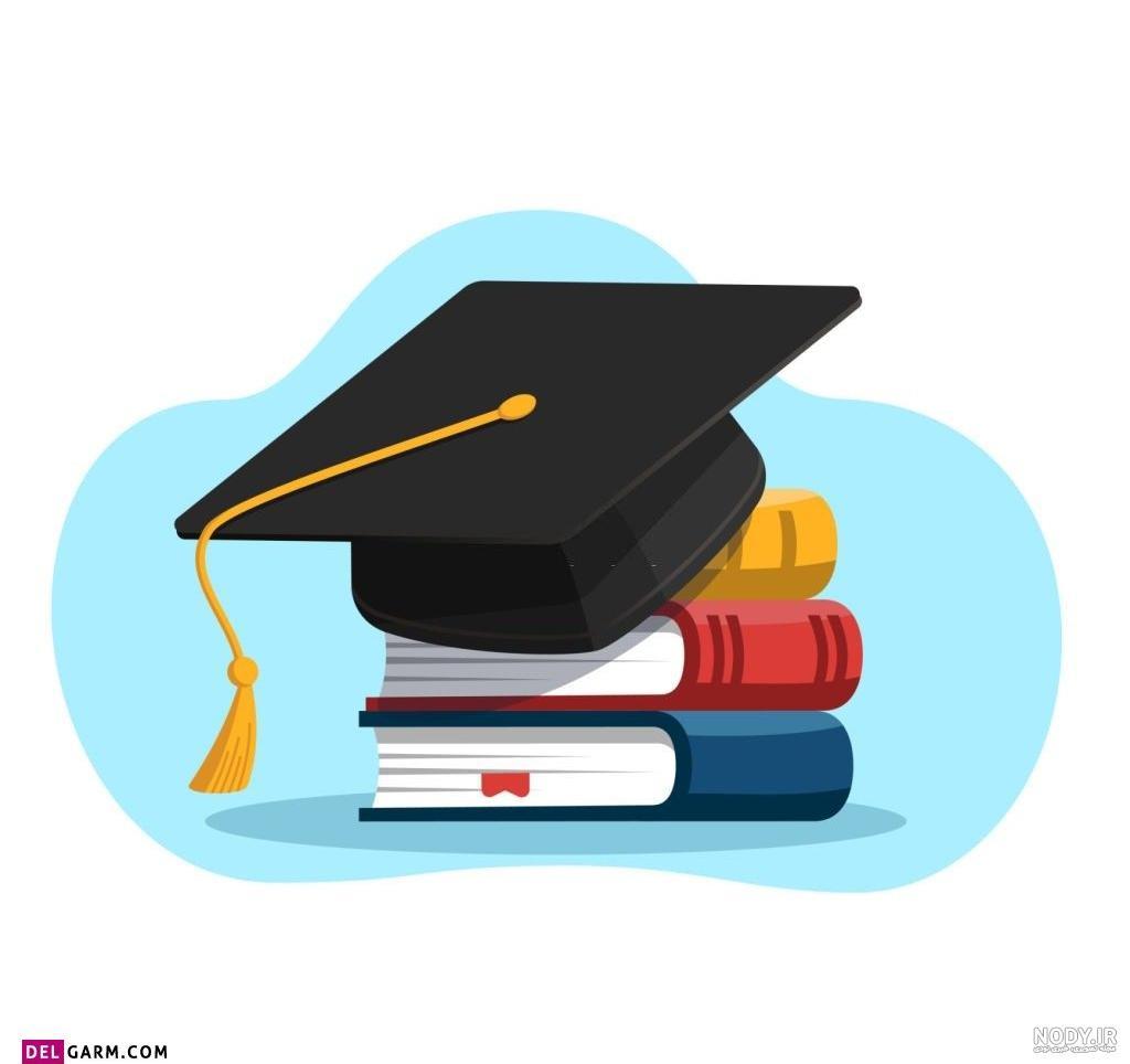 آغاز امتحانات دی‌ماه